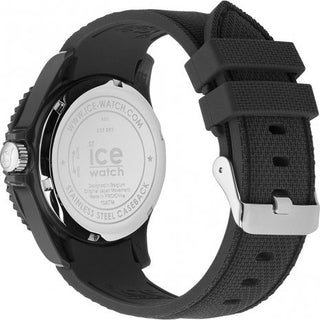 Orologio Solo Tempo Ice Watch Ice Sicty-nine