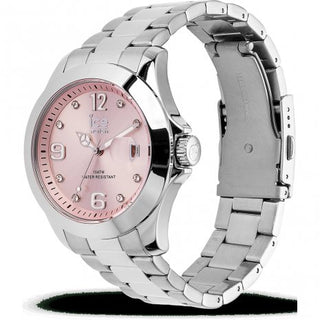 Orologio Solo Tempo Ice Watch Ice Steel