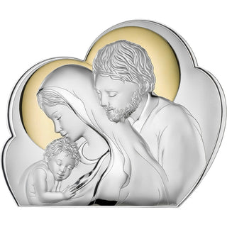 icona-sacra-battesimo-valenti-argenti-81245-6l_468608_zoom