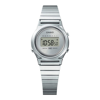 image (1)