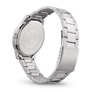 image (2)