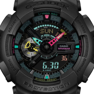 image (2)