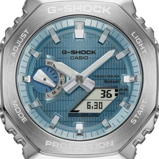 image (2)
