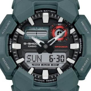 image (7)