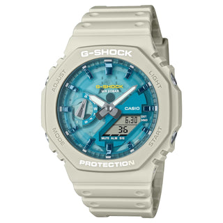 Orologio Multifunzione G-Shock Classic Casio