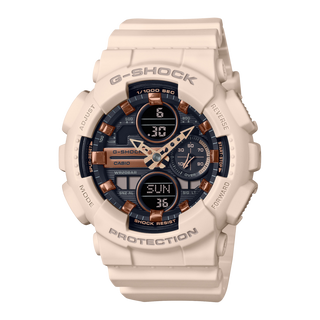 Orologio Multifunzione G-Shock Casio