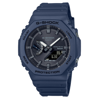 Orologio Multifunzione G-Shock Casio