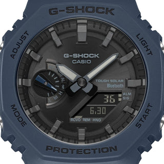 Orologio Multifunzione G-Shock Casio