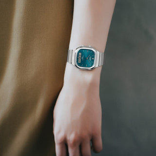 Orologio Digitale Edgy Collection Casio