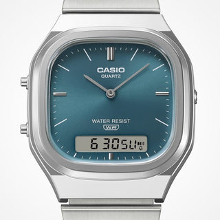 Orologio Digitale Edgy Collection Casio