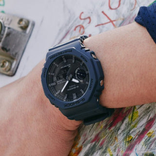 Orologio Multifunzione G-Shock Casio