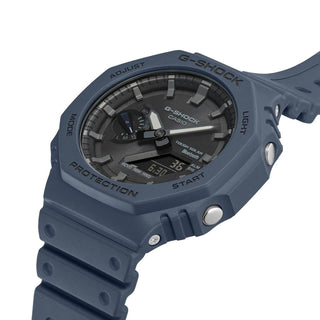Orologio Multifunzione G-Shock Casio
