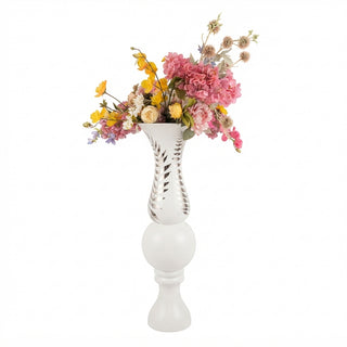 Vaso Fred "Elegance"