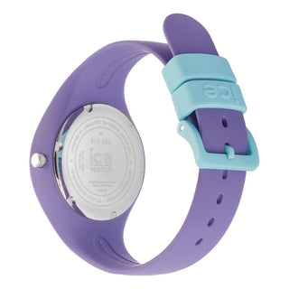Orologio Solo Tempo Ice Watch Ice Ola