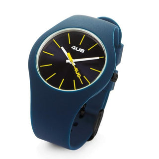 Orologio Solo Tempo Uomo 4US Paciotti
