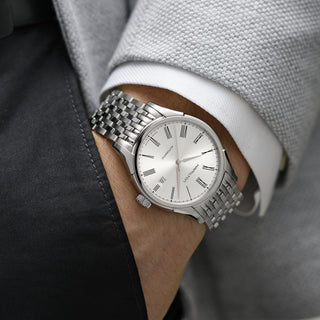 Orologio Solo Tempo Hamilton American Classic