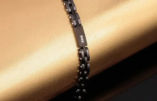 imgbox2a_bs_bracciali_uomo_ambientato