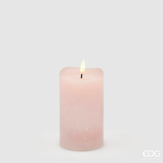 Candela Led Starry Moccolo EDG