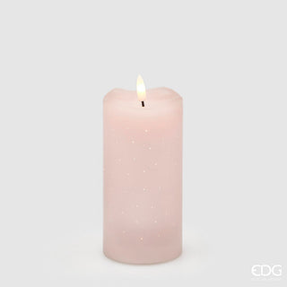 Candela Led Starry Moccolo EDG