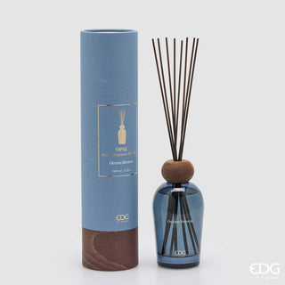 Profumatore Opal Ocean Breeze EDG 500 ml.