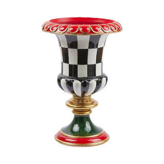 immagine-1-edg-enzo-de-gasperi-vaso-scacchi-coppa-h-41-cm-d-27-cm-bianco-nero-ean-8059824402998-jpg-Photoroom