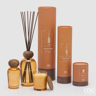 Profumatore Opal Aromatic Hinoki EDG 500 ml.