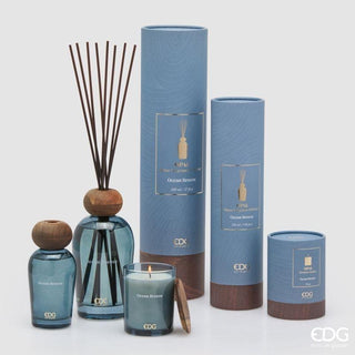 Profumatore Opal Ocean Breeze EDG 500 ml.