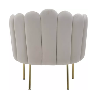 inart-polythrona-3-50-064-0031 (1)