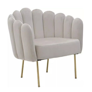 inart-polythrona-3-50-064-0031