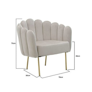 inart-polythrona-
