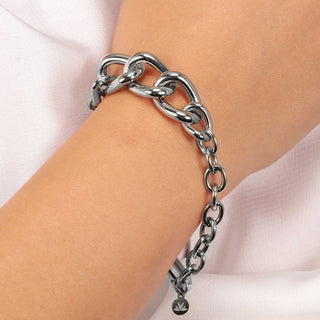 Bracciale "Unica" Morellato