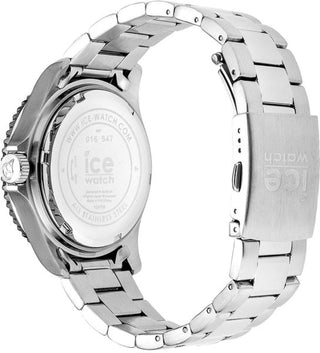 Orologio Solo Tempo Ice Watch Ice Steel