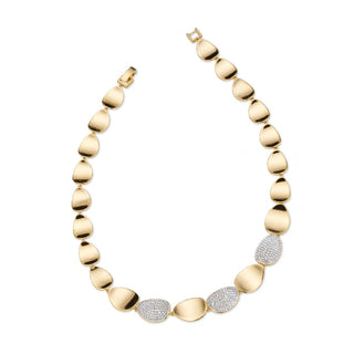 Collana Fashion Mood Sovrani