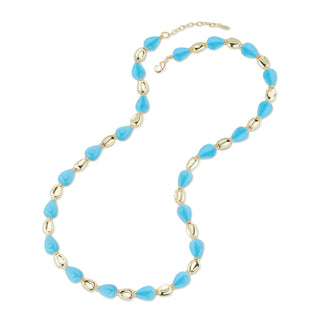 Collana Fashion Mood Unica Sovrani