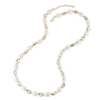 Collana Fashion Mood Unica Sovrani