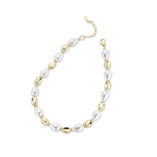 Collana Fashion Mood Unica Sovrani