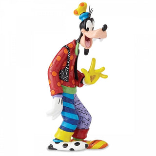jasnor-britto-figurines-disney-britto-goofy-85th-anniversary-figurine-large-4055686-18670745813151_2000x