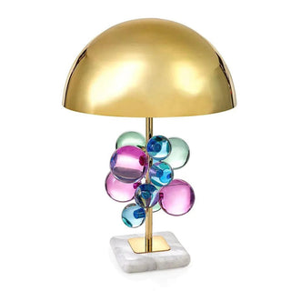 jonathan-adler-jonathan-adler-tischlampe-globo-or-bunt-1_1024x1024
