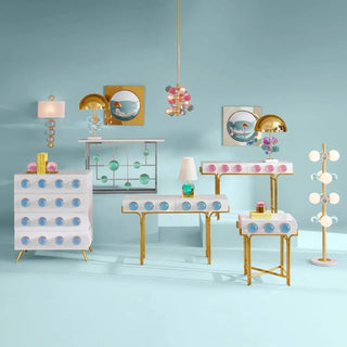 jonathan-adler-jonathan-adler-tischlampe-globo-or-bunt-4_1800x1800