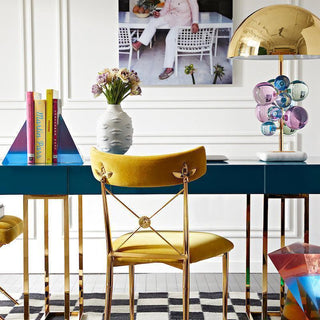 jonathan-adler-jonathan-adler-tischlampe-globo-or-bunt-9_1800x1800
