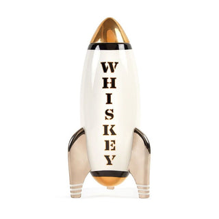 jonathan-adler-rocket-whiskey-decanter-2