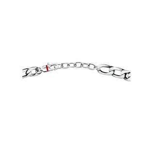 Bracciale Uomo "Energy" Sector