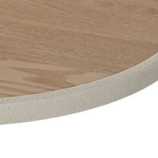 Consolle Crema Garpe Interiores