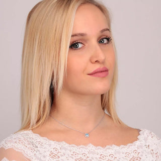 Collana Donna "Tesori" Morellato