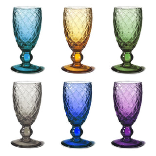 large-onlylux_calici_pasta_vetro_colori_assortiti_acqua_OL02961