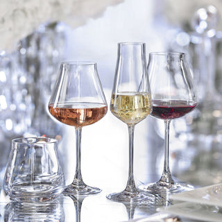 lifestyle_chateau_baccarat_01