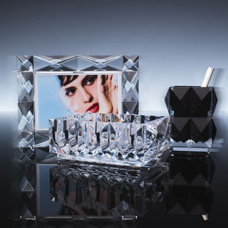 lifestyle_eye_vide_poche_pencil_holder_photo_frame