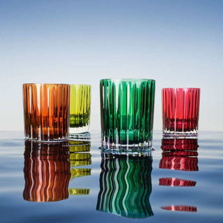 lifestyle_harmonie_colors_of_joy_tow
