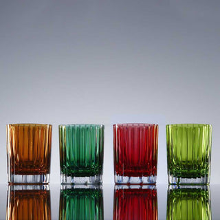 lifestyle_harmonie_tumblers_colors