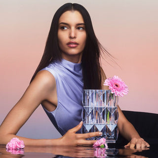 lifestyle_louxor_vase_rectangular_clear_tow